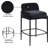 Burton 26'' Counter Stool-537908995