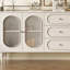 Addileigh Sideboard-1904511805-1931158567