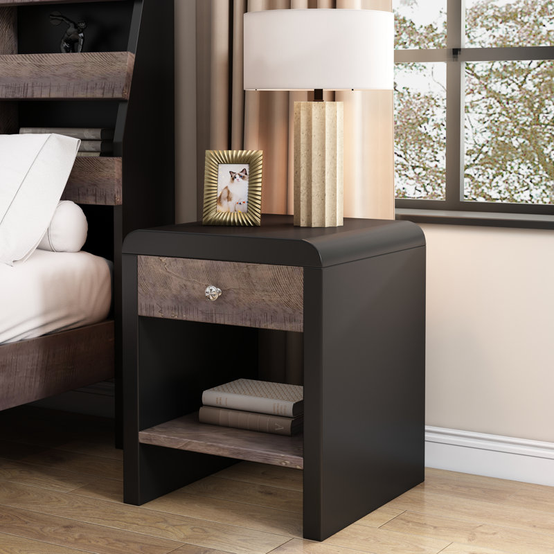 Table de chevet Hansford