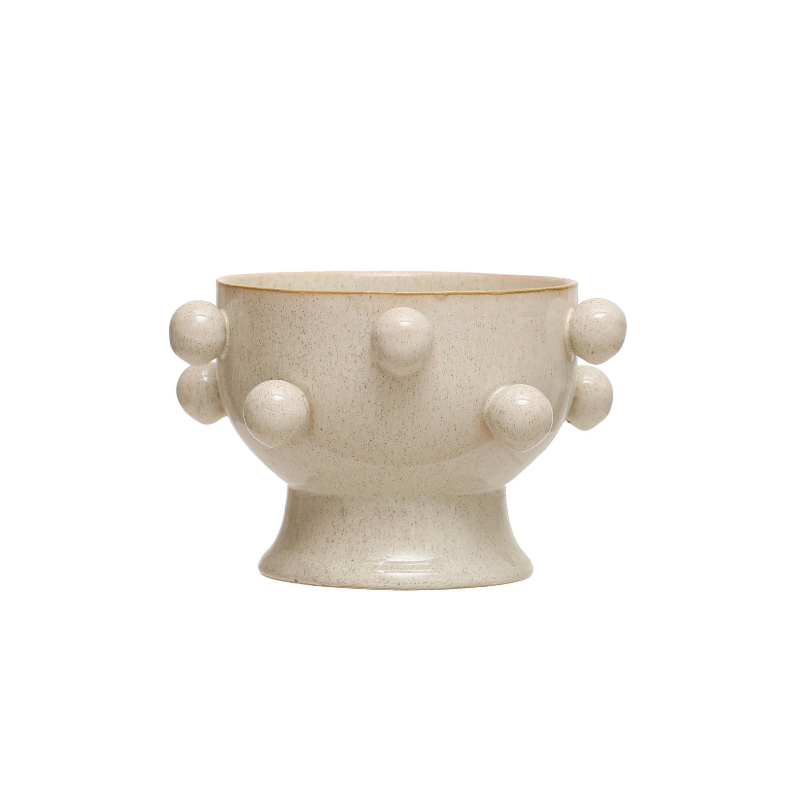 Jalonte Ceramic Pot Planter