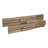 UltraWood Teak Firenze Jointless Z-shape Interlocking