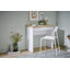 Hollice Writing Desk-112473126