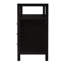Table de chevet 3 tiroirs Celine 27 po-514162687