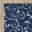 Tapis Amza-1323401703-1222035049