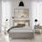 Aydin Solid Wood Platform Bed-1519579354-1519579352
