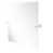 Blanc mat