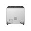 LG SIGNATURE 6.3 cu. ft. Smart Gas Slide-In Pro Range with Dynamic ProBake Convection®, Air Fry, Air Sous Vide and Roast Mode