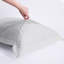 Taie décorative en microfibres-436893837-436893941