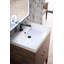 Linden 24'' W Single Vanity-73825328
