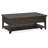 Aleeta Single Coffee Table