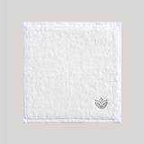 Standard Cotton Washcloth