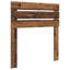 Solid Wood Bed-1949482358-1949482346