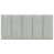 Light Gray is out of stock selected