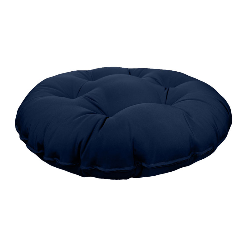 Outdoor 6'' Seat Cushion