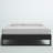 Billie Wood Platform Bed Frame-223112411-223109396