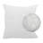 Square Faux Fur Pillow Cover & Insert-50629633-50629629