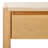 Doyle 55'' Console Table