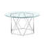 Table basse Jonasia Escondido