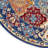 Chattahoochee Oriental Indoor Rug-65865275