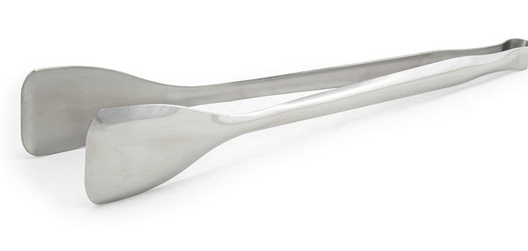 Front Of The House Utensil Set, 15" L
