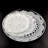 Dinnerware Set-116643305