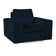 Memphis Upholstered Armchair