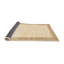 Tapis abstrait moderne 1458-79379342