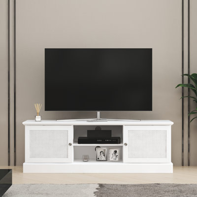 Katalina TV Stand for TVs up to 40"