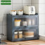 Armoire de rangement Masood-961873648