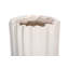 Tulip Flower Planter-1355592522