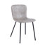 Mose 2 - Person Dining Set