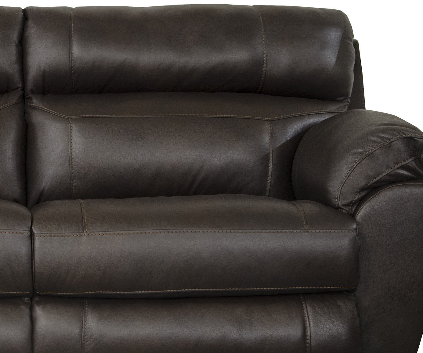 https://assets.wfcdn.com/im/66017624/compr-r85/2280/228051815/cassidle-905-leather-power-reclining-sofa.jpg