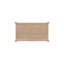 Commode 5 tiroirs Reece-867504453