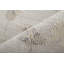 Wendover Transitional Oriental, Ivory/Tan Area Rug-314685092