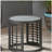 TATIANA SIDE TABLE