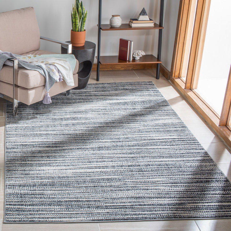Tapis performance Wentz, Rectangle 9 pi x 12 pi