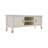 Arise-Sun Entertainment Console-910728628