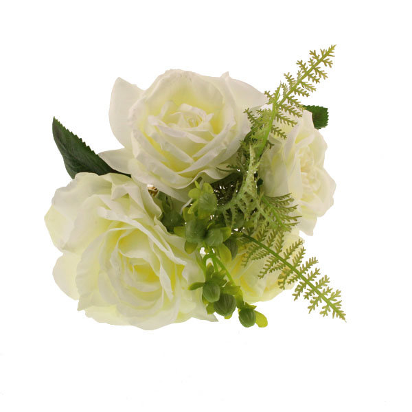 Arrangement