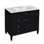 Meuble-lavabo moderne avec lavabo et nombreuses options de rangement-2018260237-2018260239