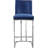 Heidi 26" Counter Stool-1496766012-1499037849