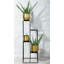 Hippe Plant Stand-2054176660