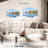 Gillard Key West Gillard Town-108866644