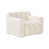 White is out of stock