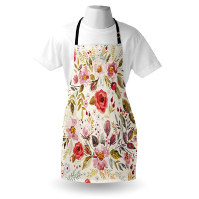 Floral