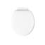 Drift Readylatch Quiet-Close Toilet Seat-1372336034