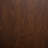 Aizlyn Mid-Century Modern Solid Wood Groove-Handle Nightstands-873594410