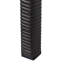 Amanuel Handmade Planter Box-617014881