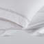 Ensemble de draps de lit Fieldstone-110842881-101056810
