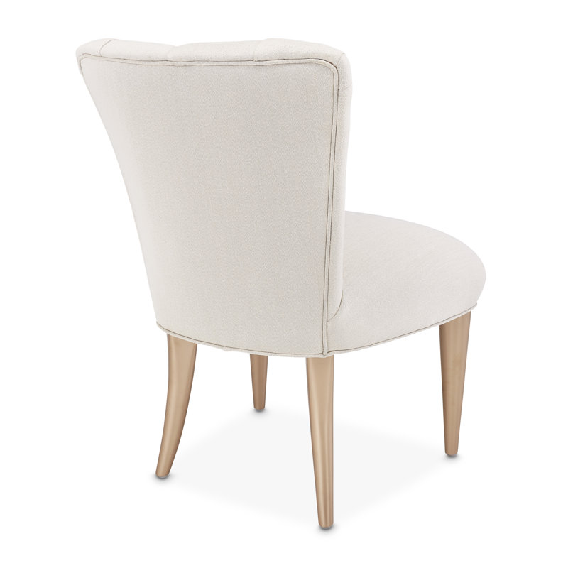 La Rachelle Side Chair