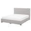 Hullinger Upholstered Storage Bed-229320125-229320124